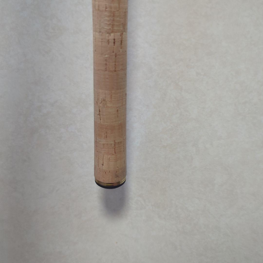 エバーグリーン　インスピラーレ　スーパースタリオンGT3RS