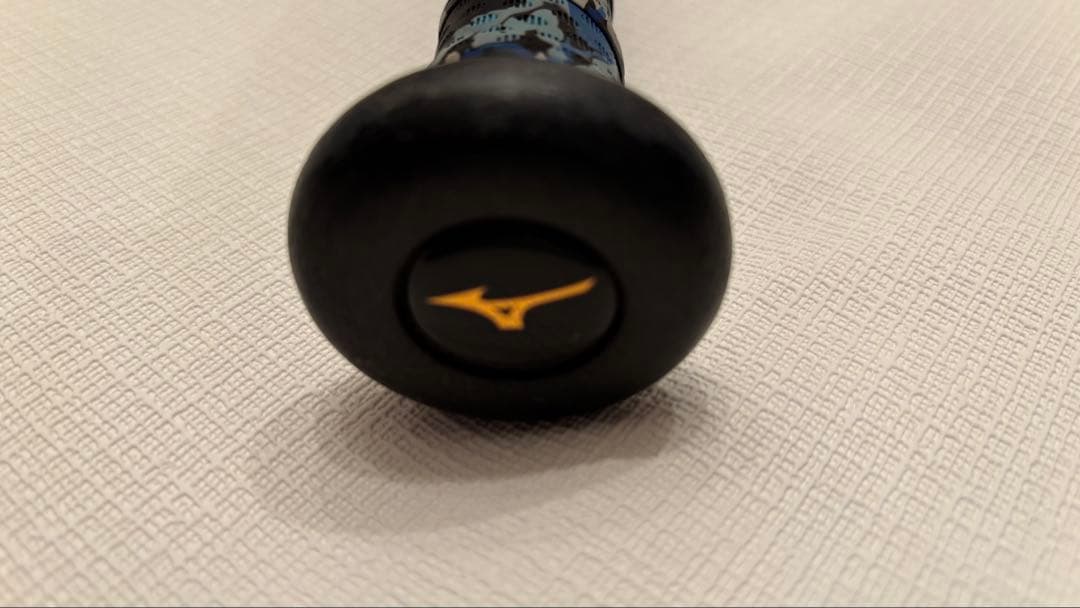 ビヨンドマックスレガシー トップバランス　84cm/平均720g