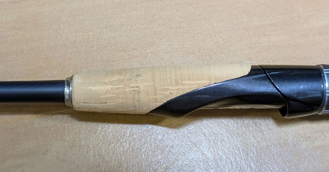 【お盆休みセール】シマノ 19ブレニアス　S70ML チニングロッド