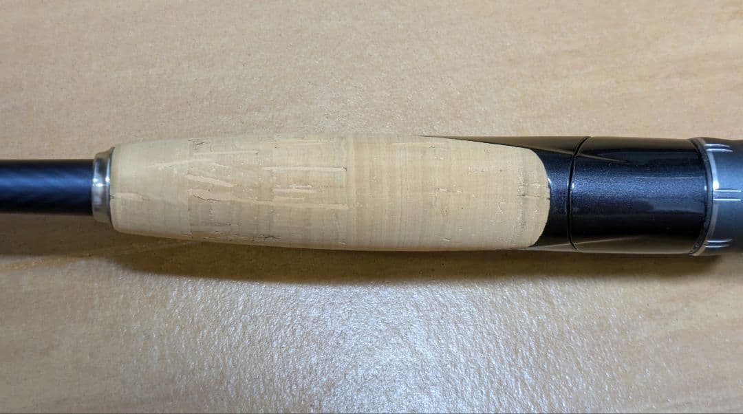 【お盆休みセール】シマノ 19ブレニアス　S70ML チニングロッド