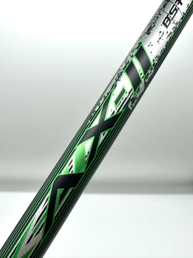 新品｜XXIOゼクシオX-eks5番UTユーティリティ23度｜ミヤザキカーボンS