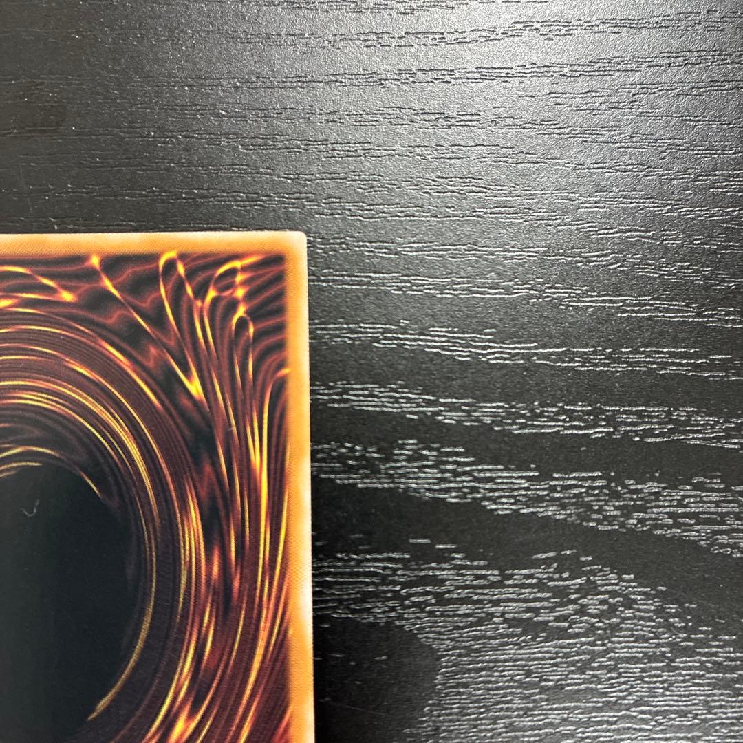 遊戯王　サンダーボルト、ハーピィの羽根箒　25thシークレットレア2枚セット