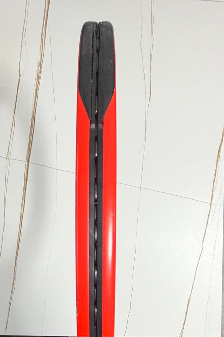 ☆値下げ中☆ DUNLOP CX400TOUR 2024