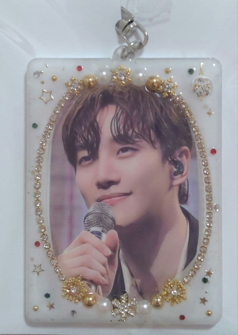 ♡あやあや2出品♡