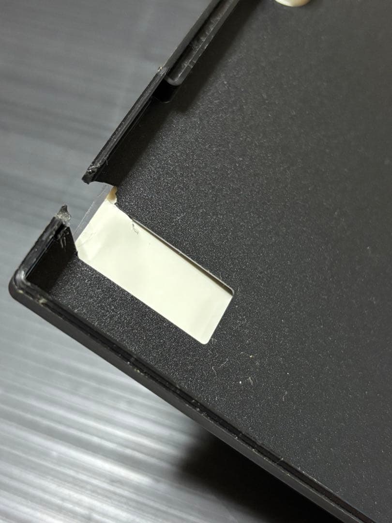 科学忍者隊ガッチャマン DVD 全68巻セット