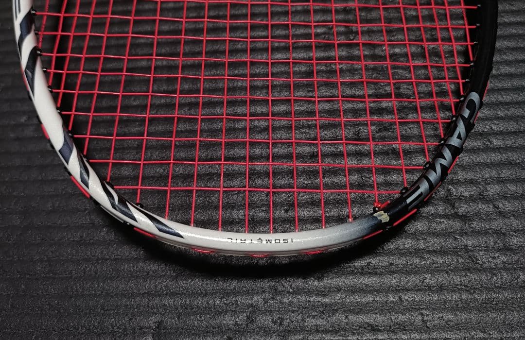 YONEX アストロクス99ゲーム　 ASTROX99 GAME AX99-G