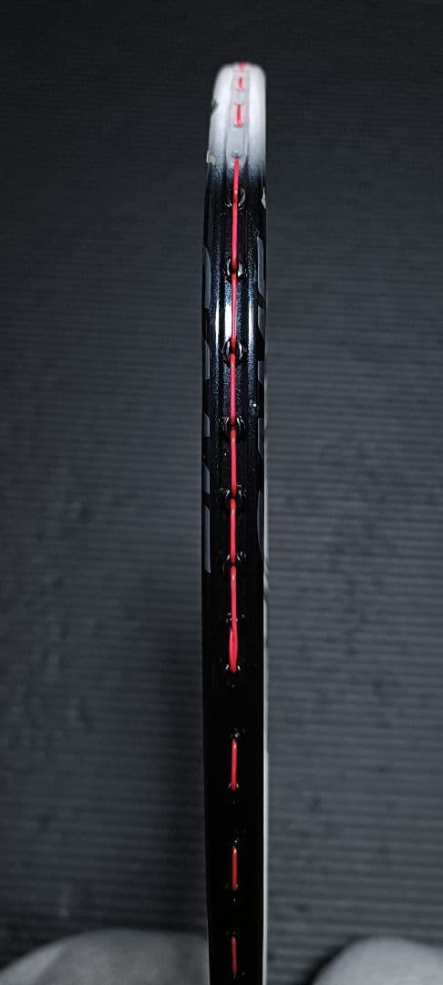 YONEX アストロクス99ゲーム　 ASTROX99 GAME AX99-G