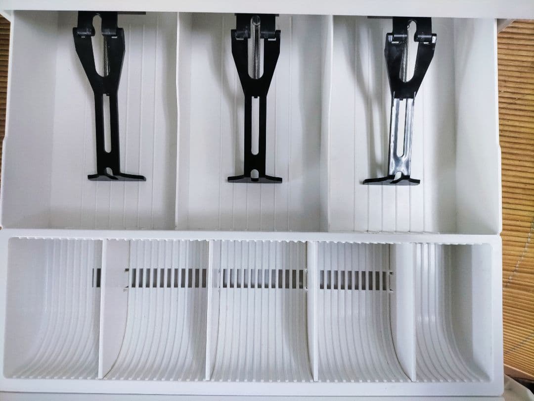 スマートレジスター　SX-150　SD対応　店名無料　893000