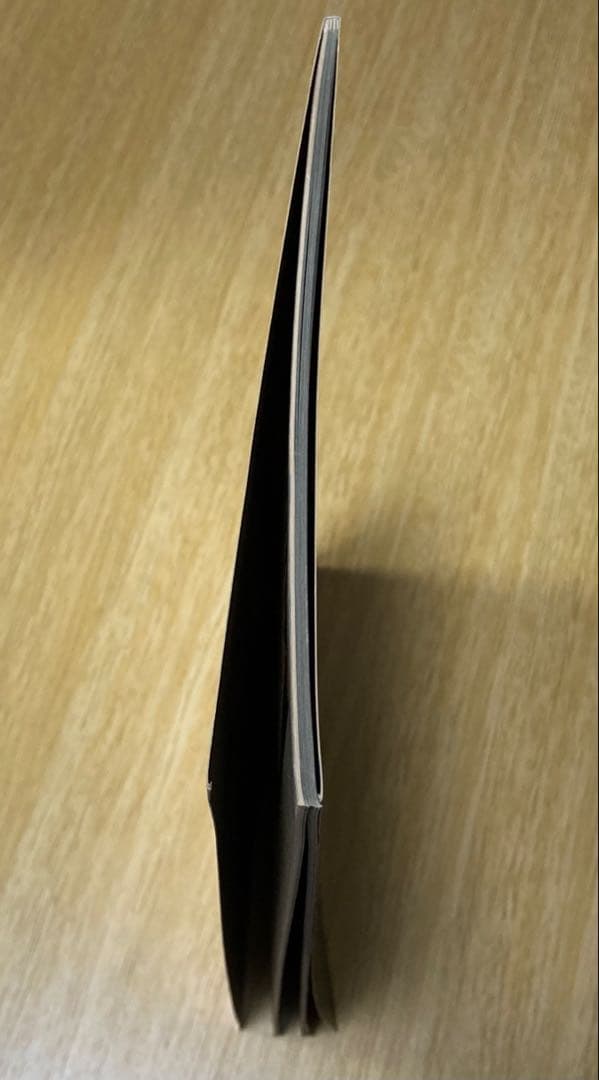 FROM DUSK TILL DAWN フロムダスクティルドーン　漫画　コミック