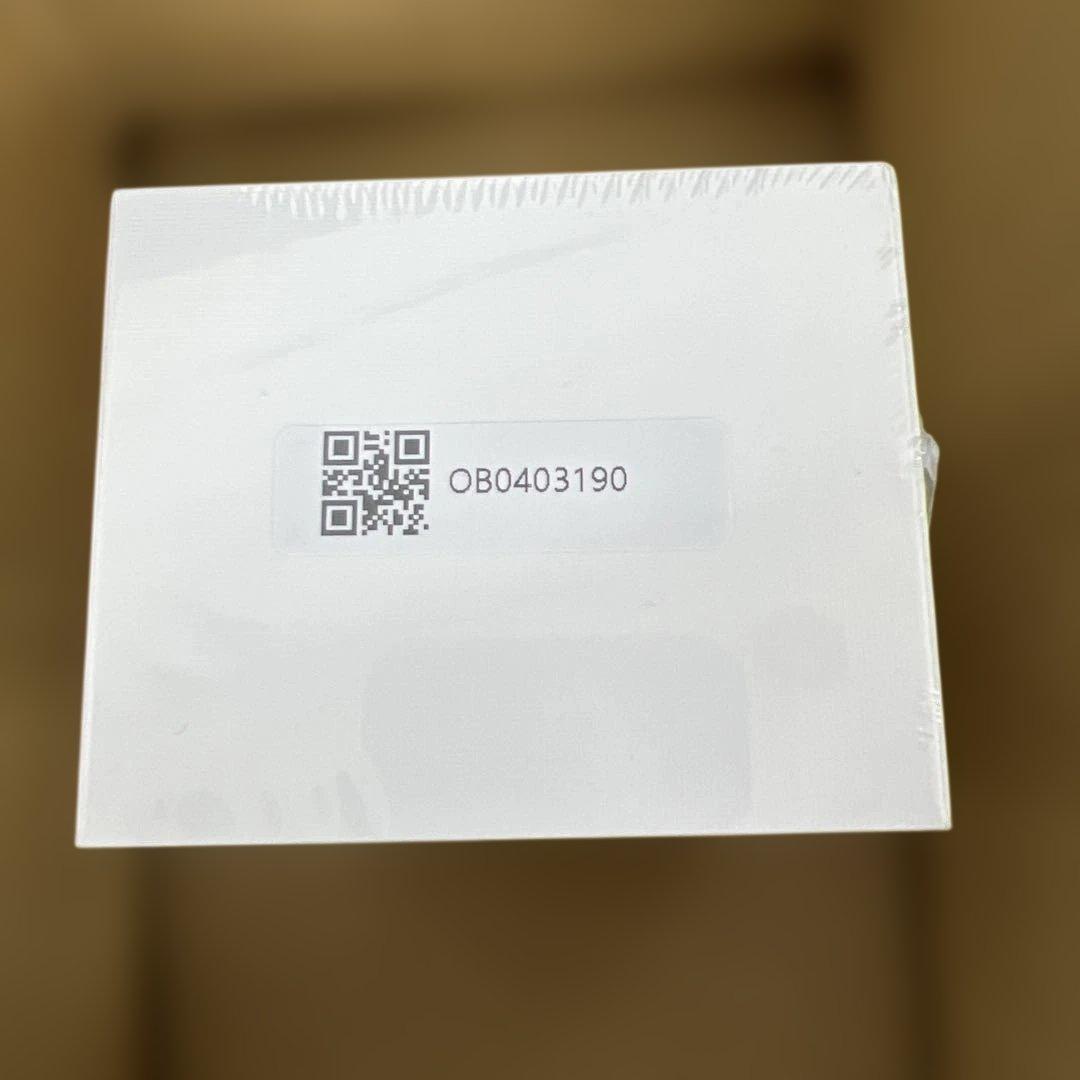 511 未開封　Osight ドットサイト 3MOA ダットサイト 照準器