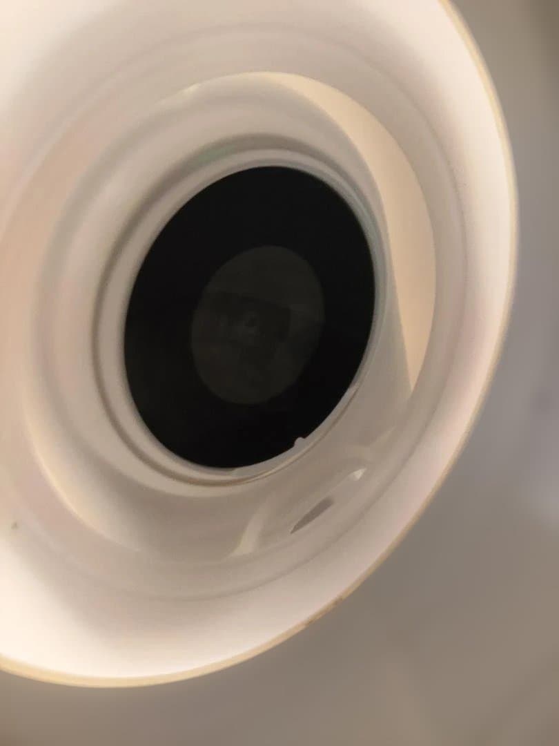 PETKIT PUROBOT MAX PRO 2 猫用トイレ