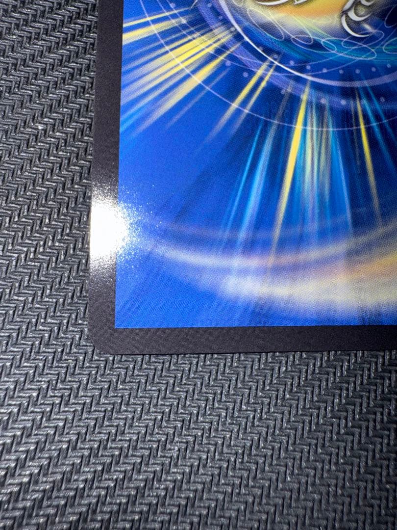 デュエル・マスターズ　ロスト・Re：ソウル　金トレジャー