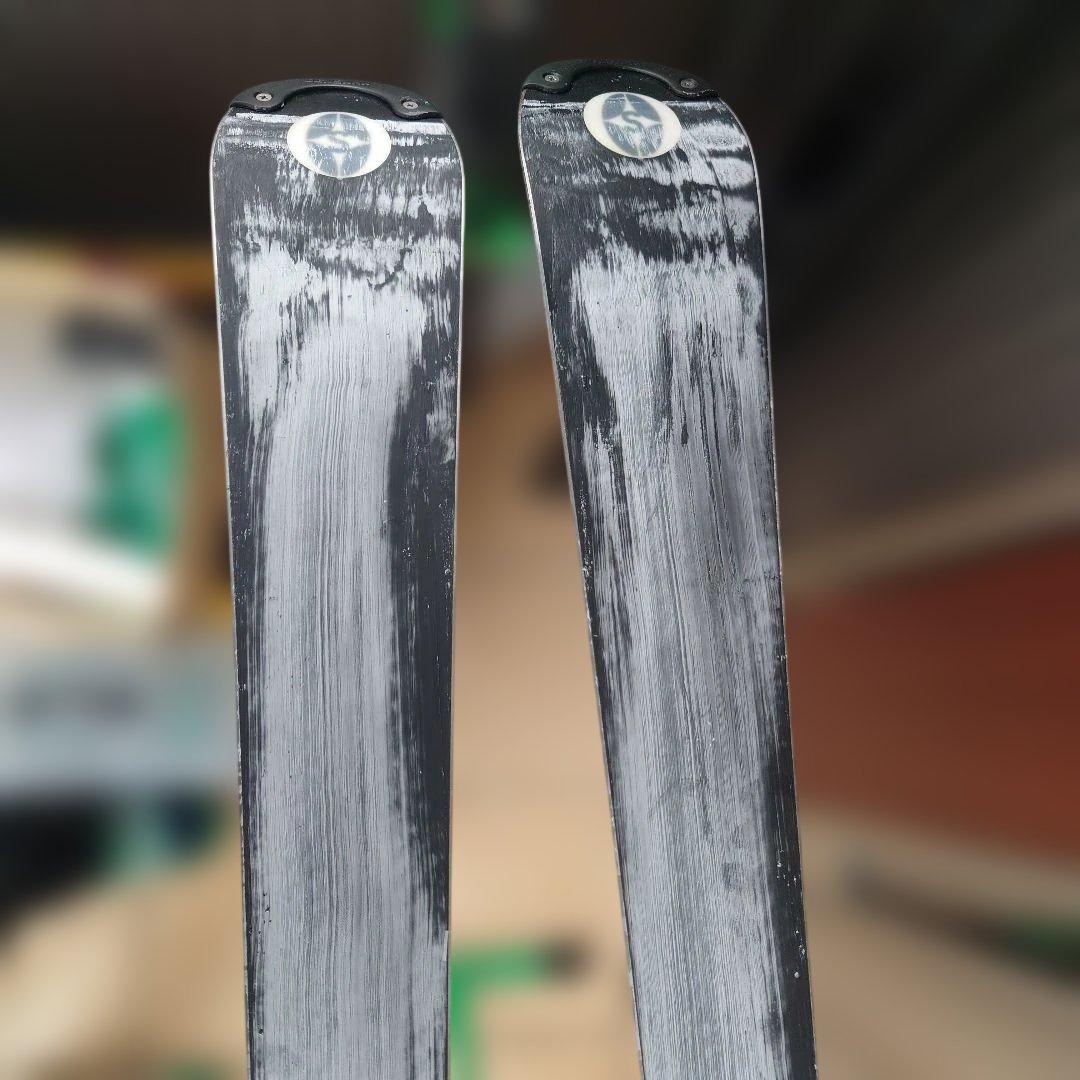 OGASAKA オガサカ TC-SS 165 マーカー