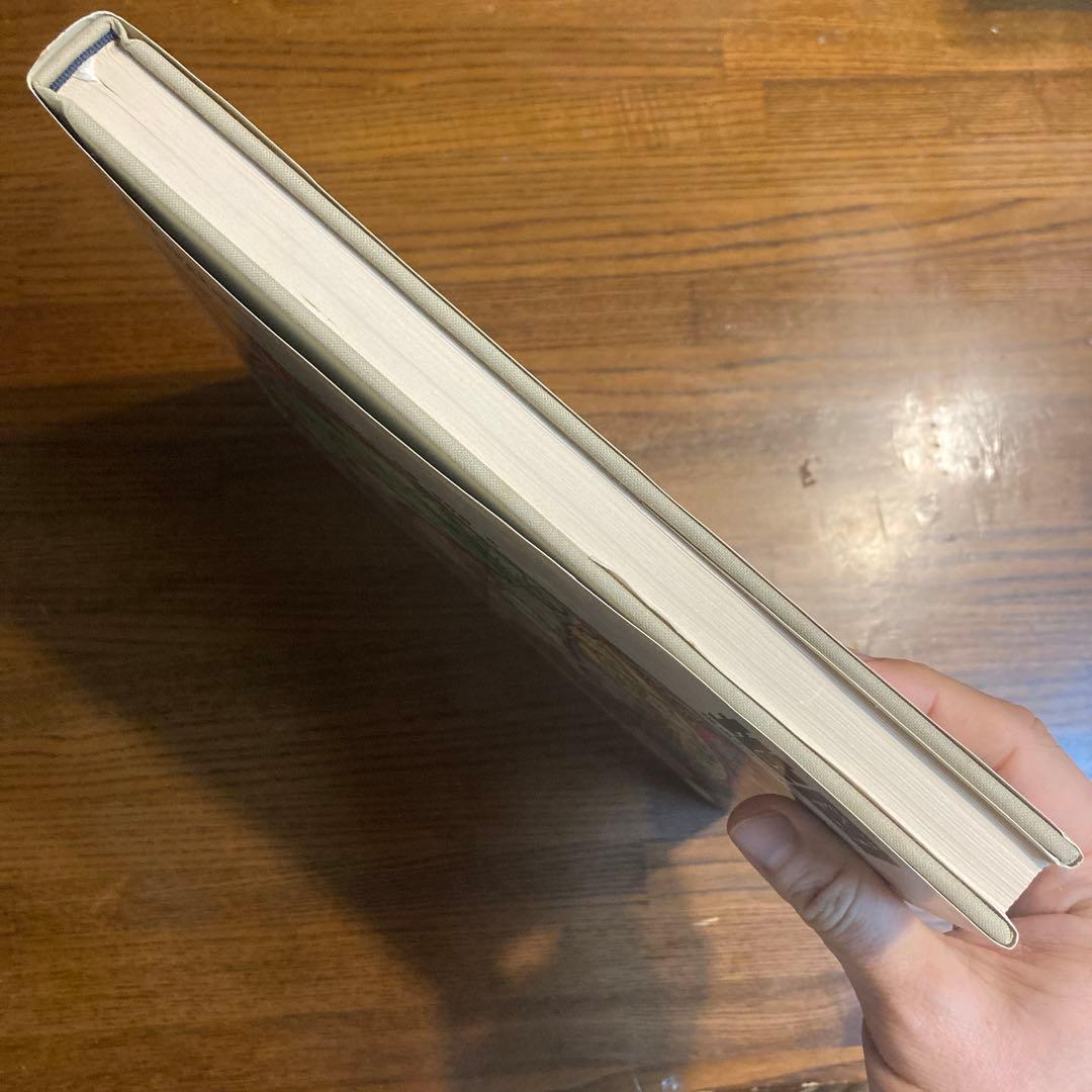 値下げ不可 地図 視点とデザイン マイケル・サウスワース＋スーザン・サウスワース