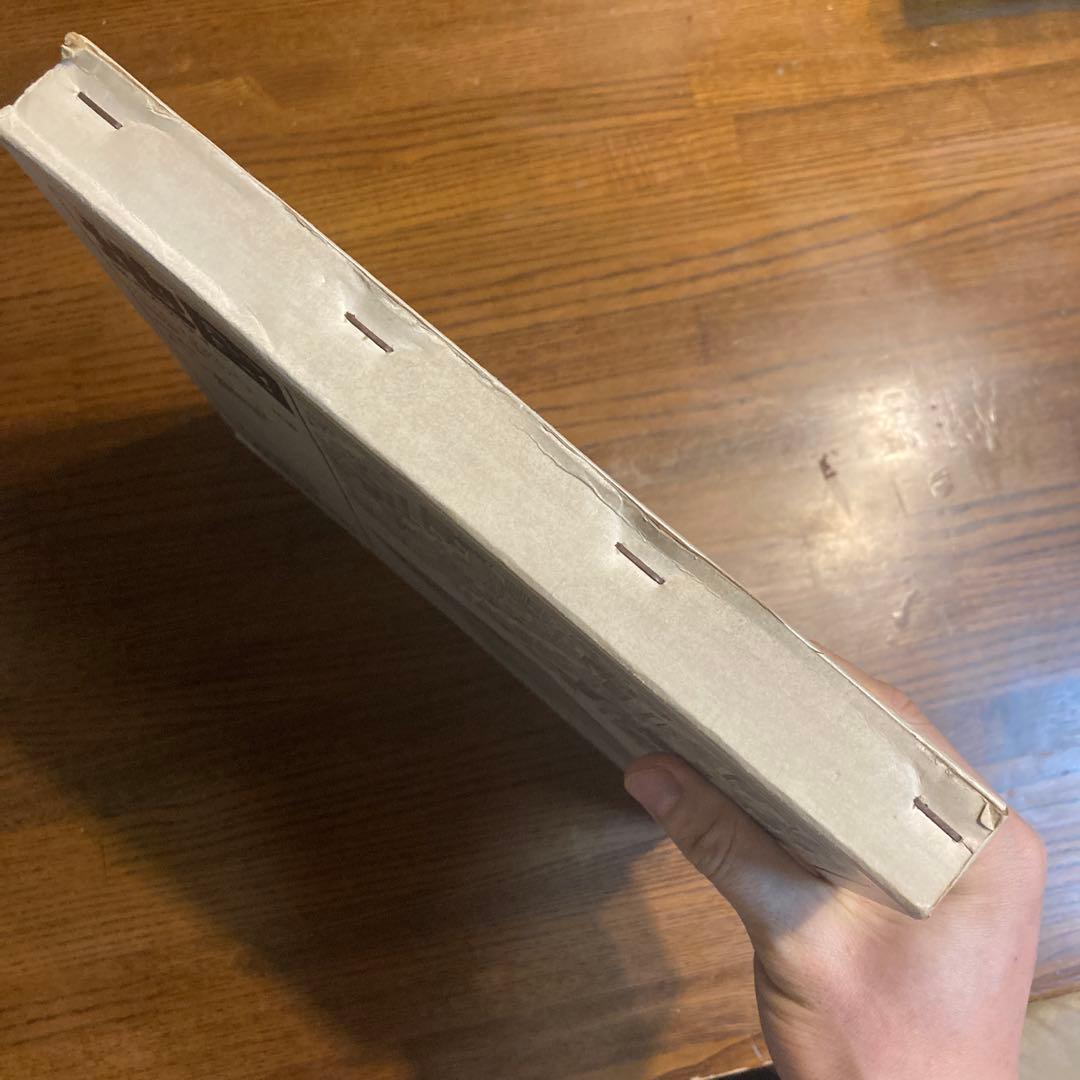 値下げ不可 地図 視点とデザイン マイケル・サウスワース＋スーザン・サウスワース