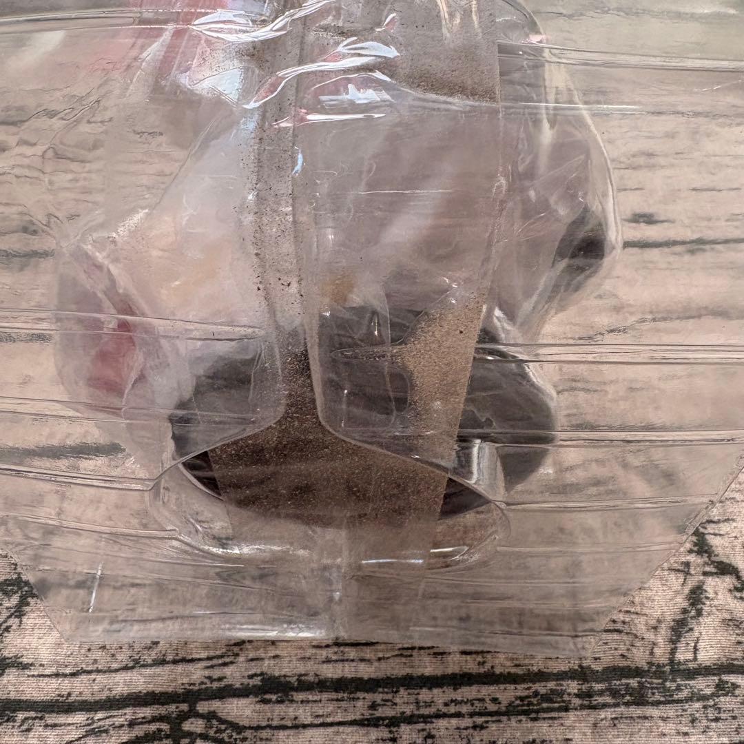 一番くじ 鬼滅の刃 A賞 煉獄杏寿郎 アートスケール フィギュア