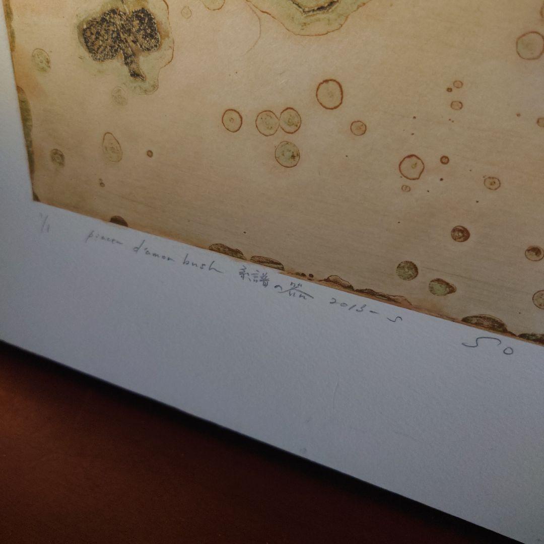 piero damiani 無題 2015年 1/1