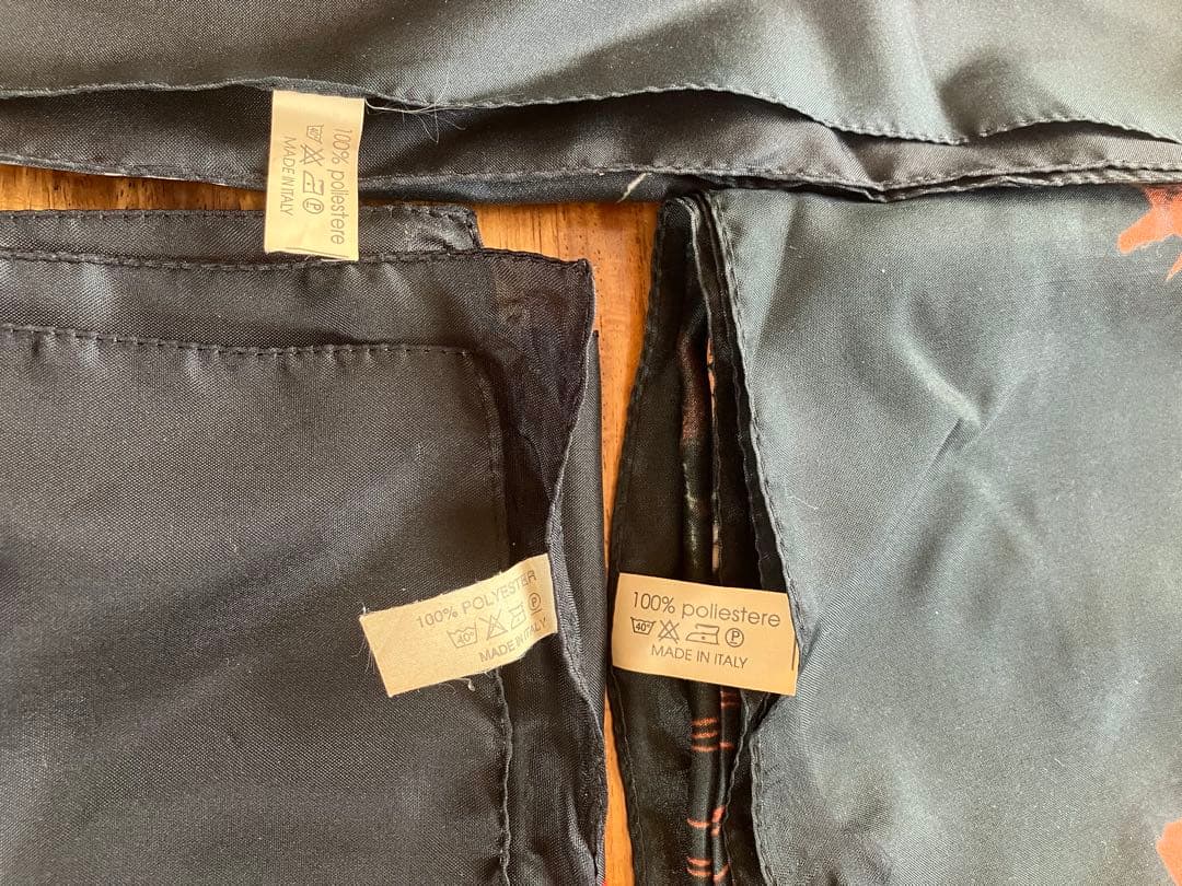 スリップノット　ポスター　フラッグ