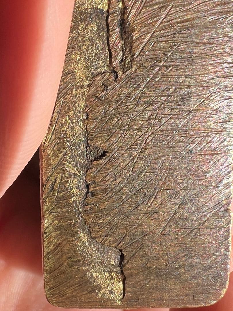 百年以上仏像、チベタン、