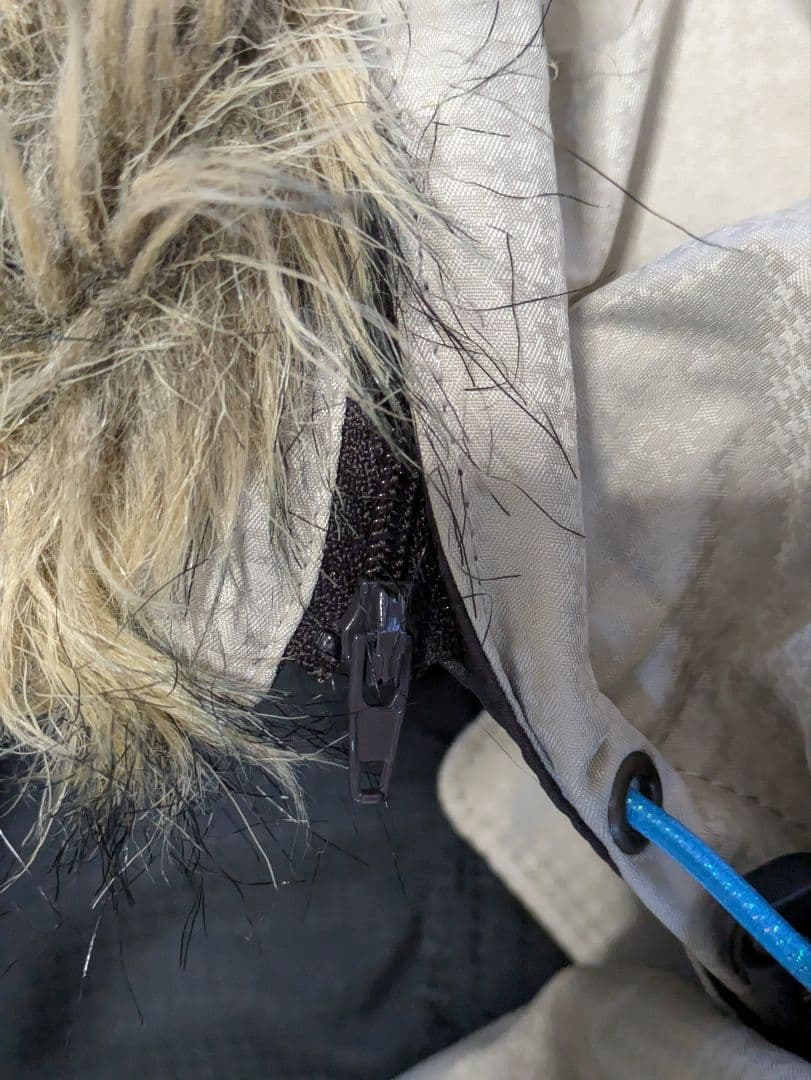 ミスフェニックス　レディース　スノボードスノボースキーウェア　サイズM