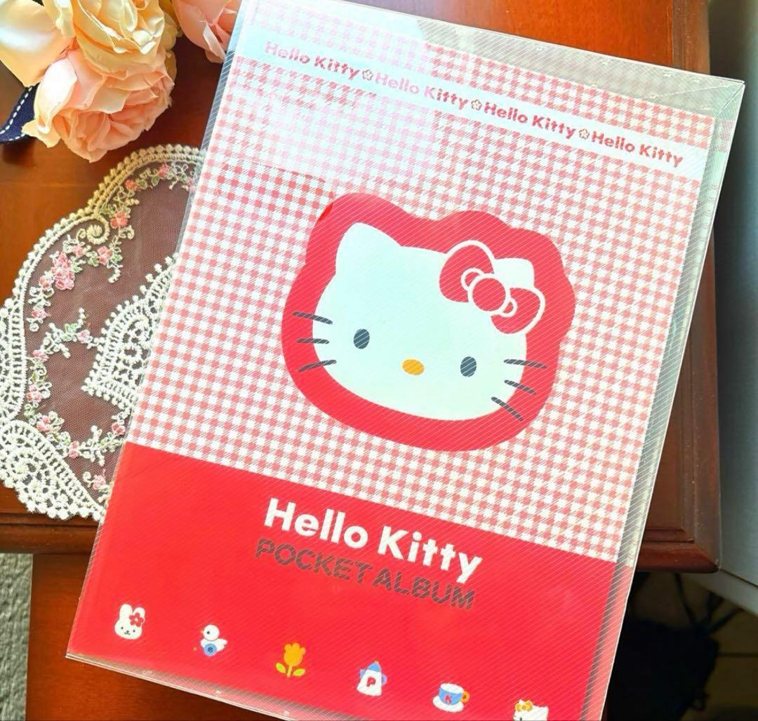 サンリオ　ハローキティ　まとめ売り