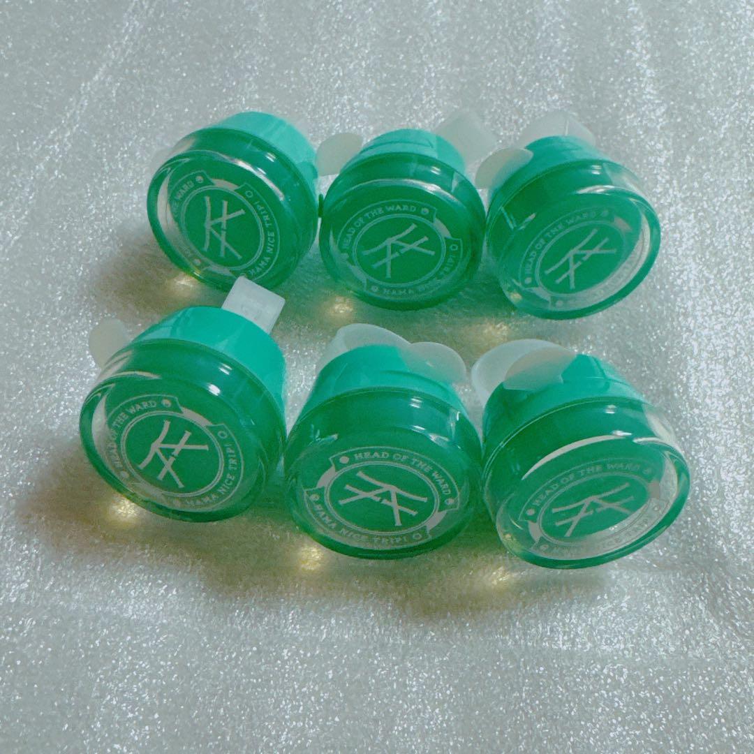 エイトリ おもライ 斜木七基