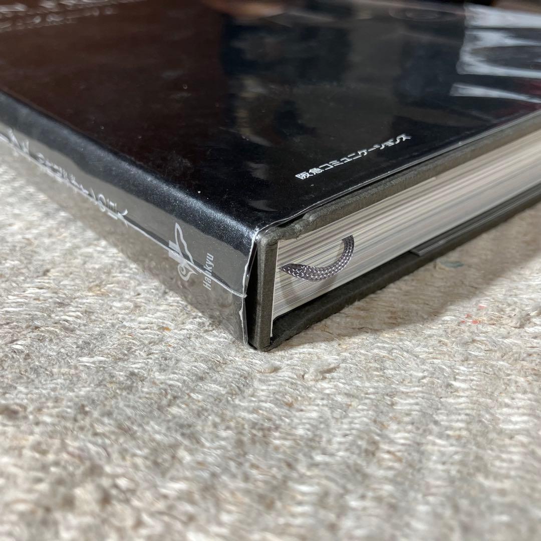 美品 ジャン プルーヴェ 20世紀デザインの巨人 初版 PROUVE 本