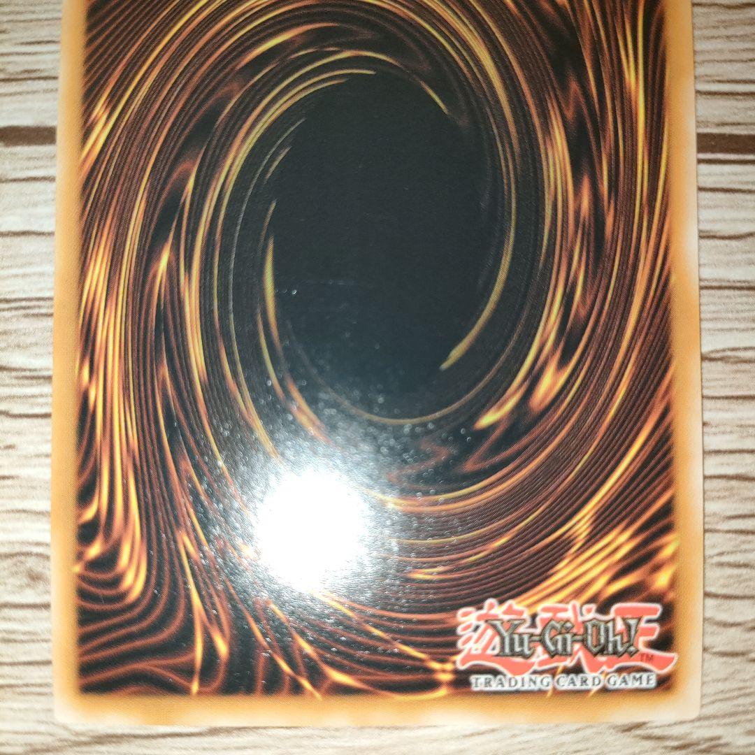 白銀の城のラビュリンス　クオシク　EU版　RA04