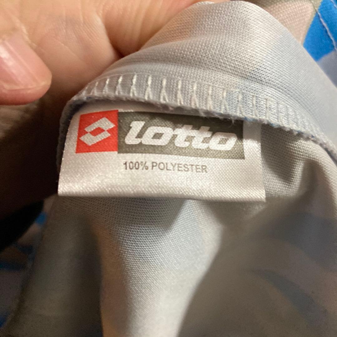 ビンテージ　1860ミューヘン　92-94 ユニフォーム。