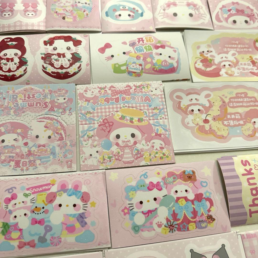 ネコママさま♥️専用