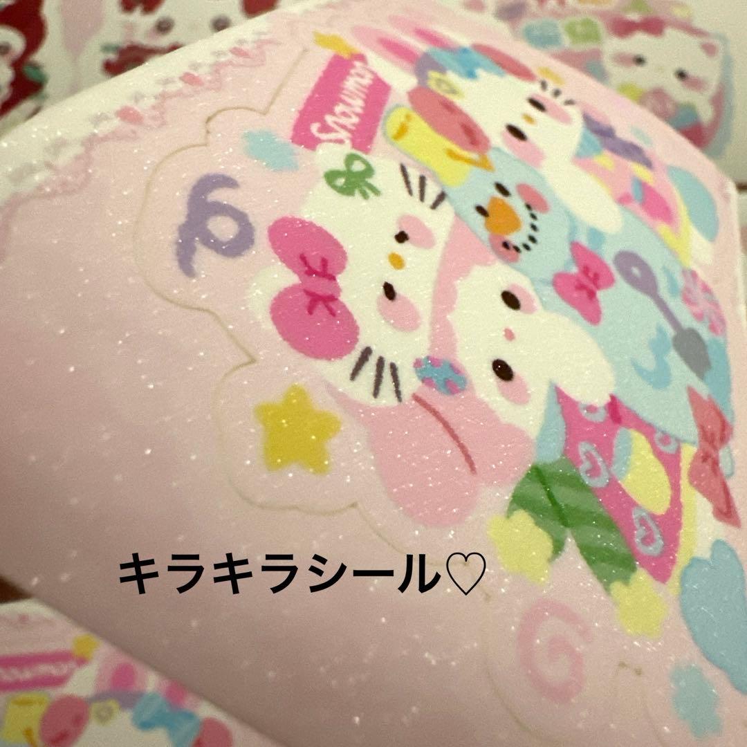 ネコママさま♥️専用