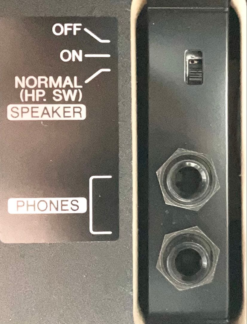 YAMAHA 電子ピアノ SCLP-430B 【無料配送可能】