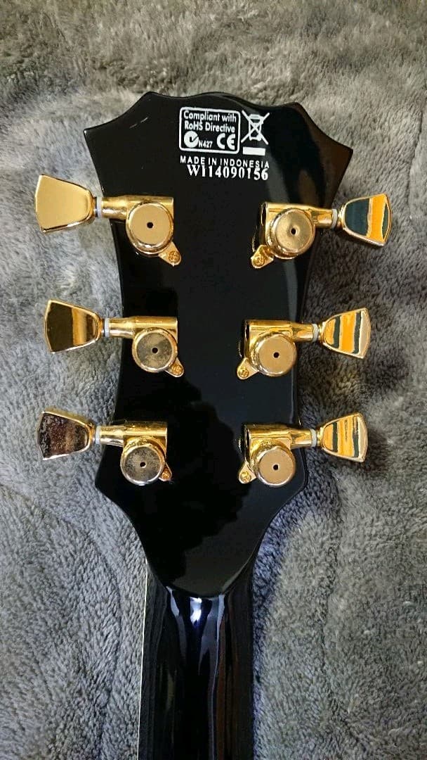 最終値下げ★展示品or在庫品★SPEAR ハヌマーンクイーン レッド★