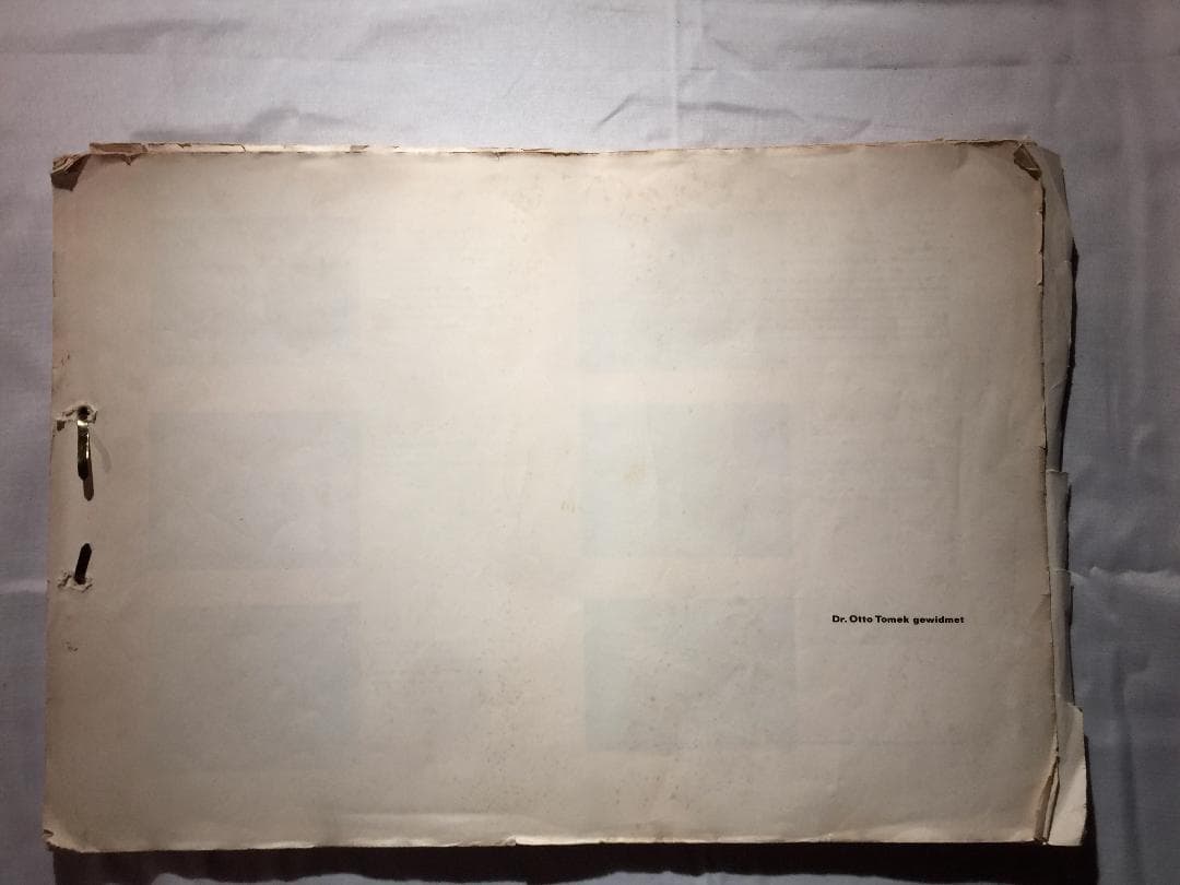 「フォルメル技法」現代音楽の巨匠カールハインツ・シュトックハウゼン 譜面