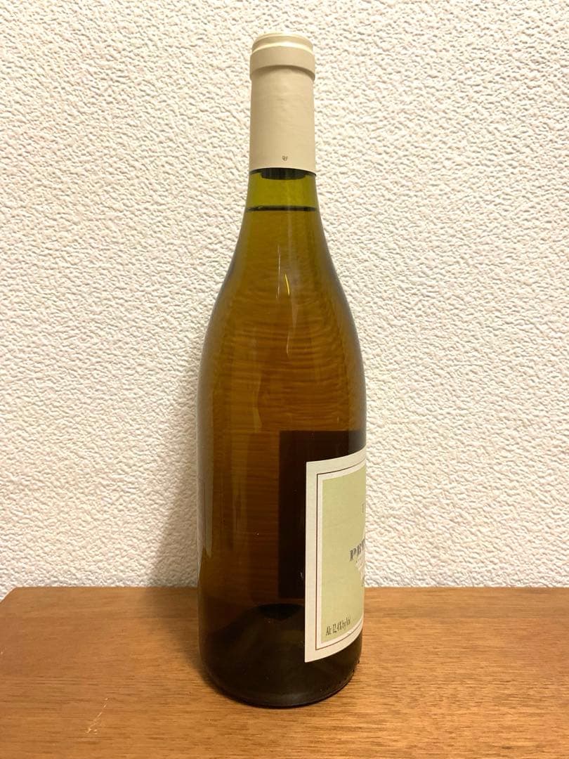 タイユヴァン ワインセット2本入り ギフト プレゼント ヴィンテージワイン