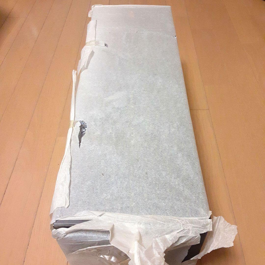 超合金魂 GX-67宇宙海賊戦艦アルカディア号「劇場版銀河鉄道999」