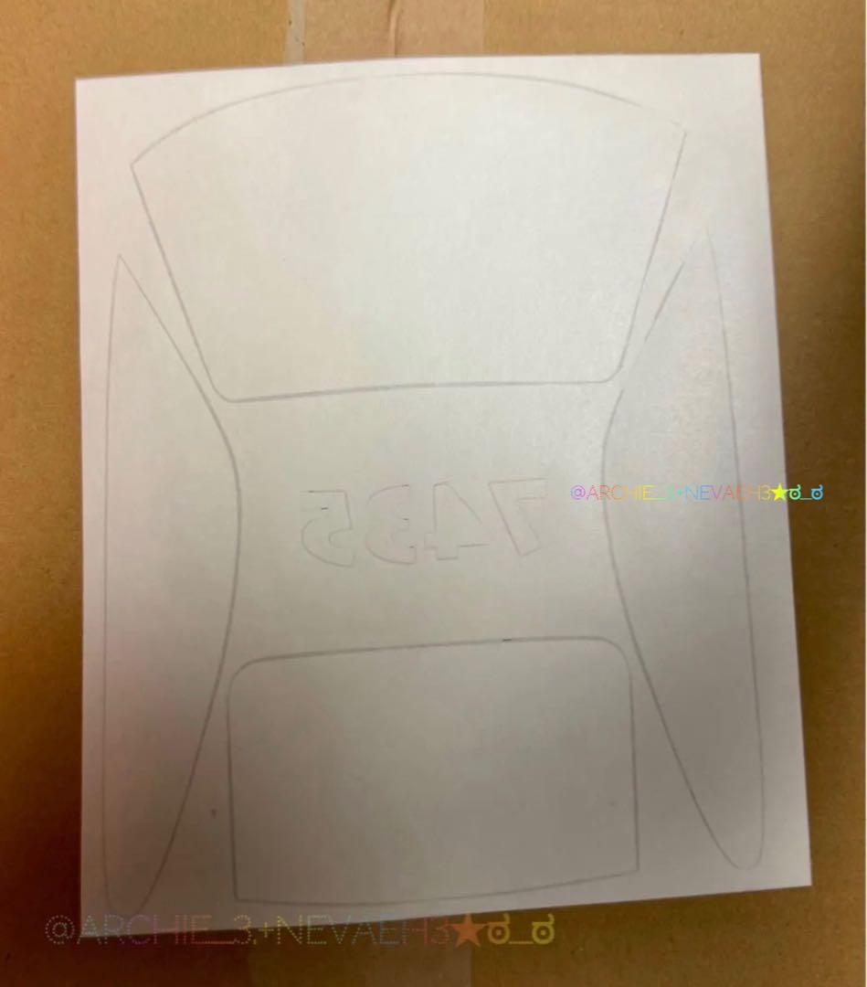 値下げ中★HPI★RS4 Sport2 ポルシェ911 キット 1/10スケール