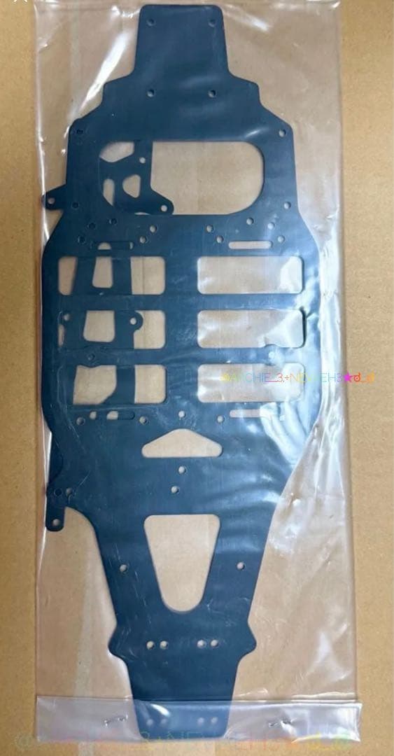 値下げ中★HPI★RS4 Sport2 ポルシェ911 キット 1/10スケール