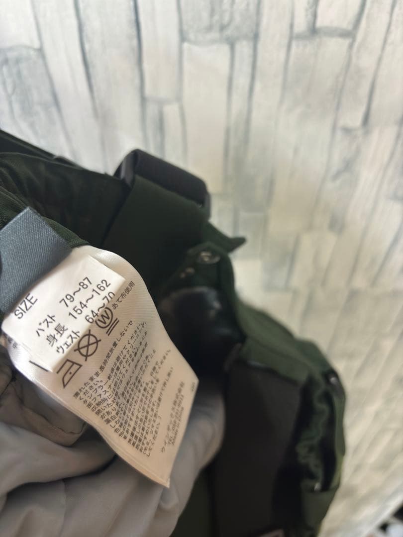 ウィンデックス WINDEX スキー　ウェア 上下セット レディース　スノボ