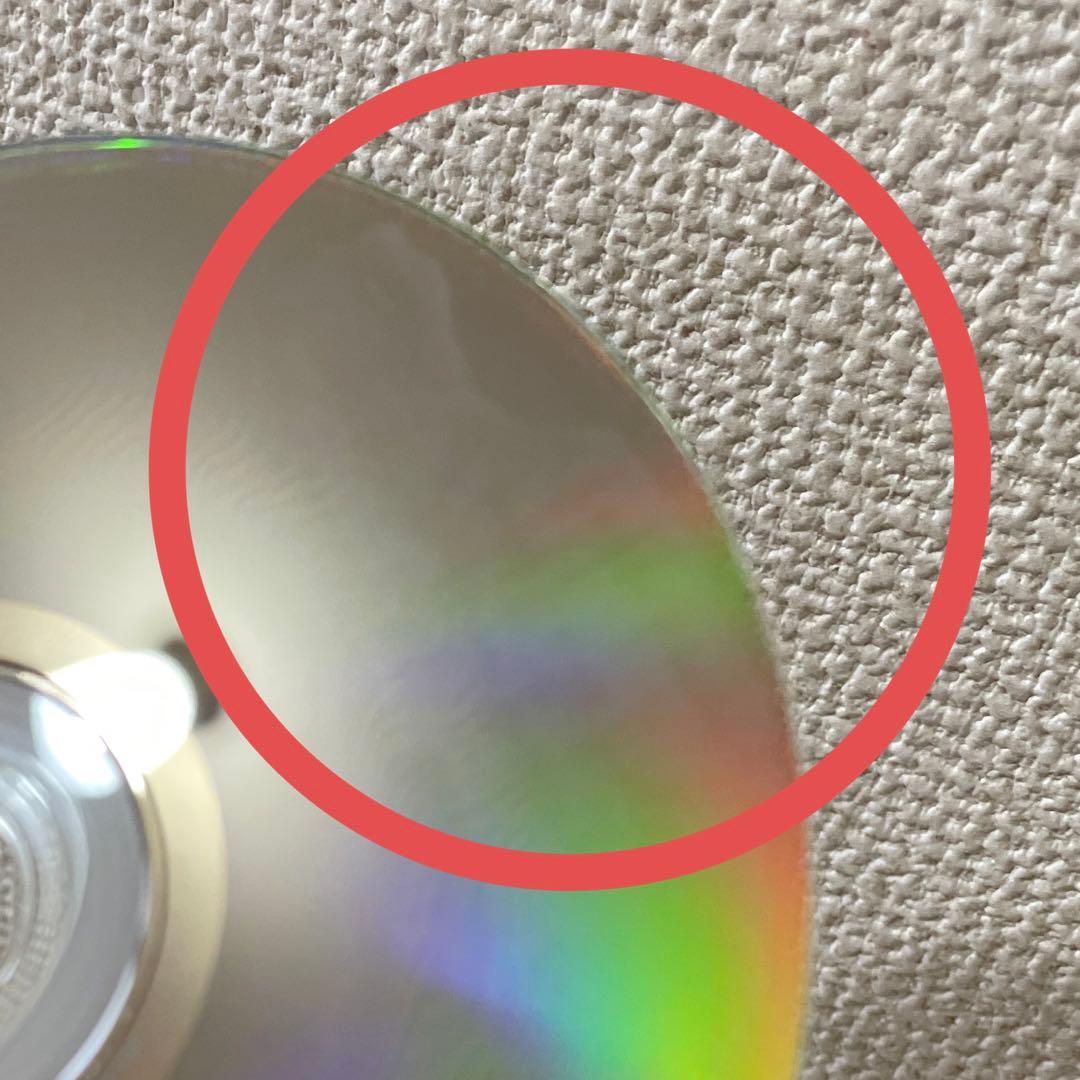 【激レア】 【輸入盤】 ラット・パトロール シーズン1&2 DVD BOX