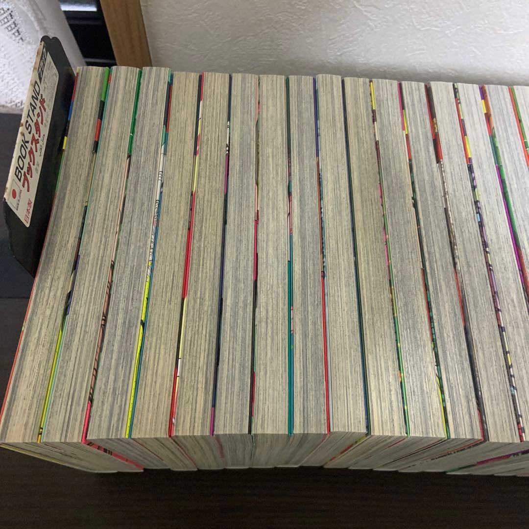 チェーンソーマン　1～22巻　全巻セット　藤本タツキ　ルックバック　さよなら絵梨