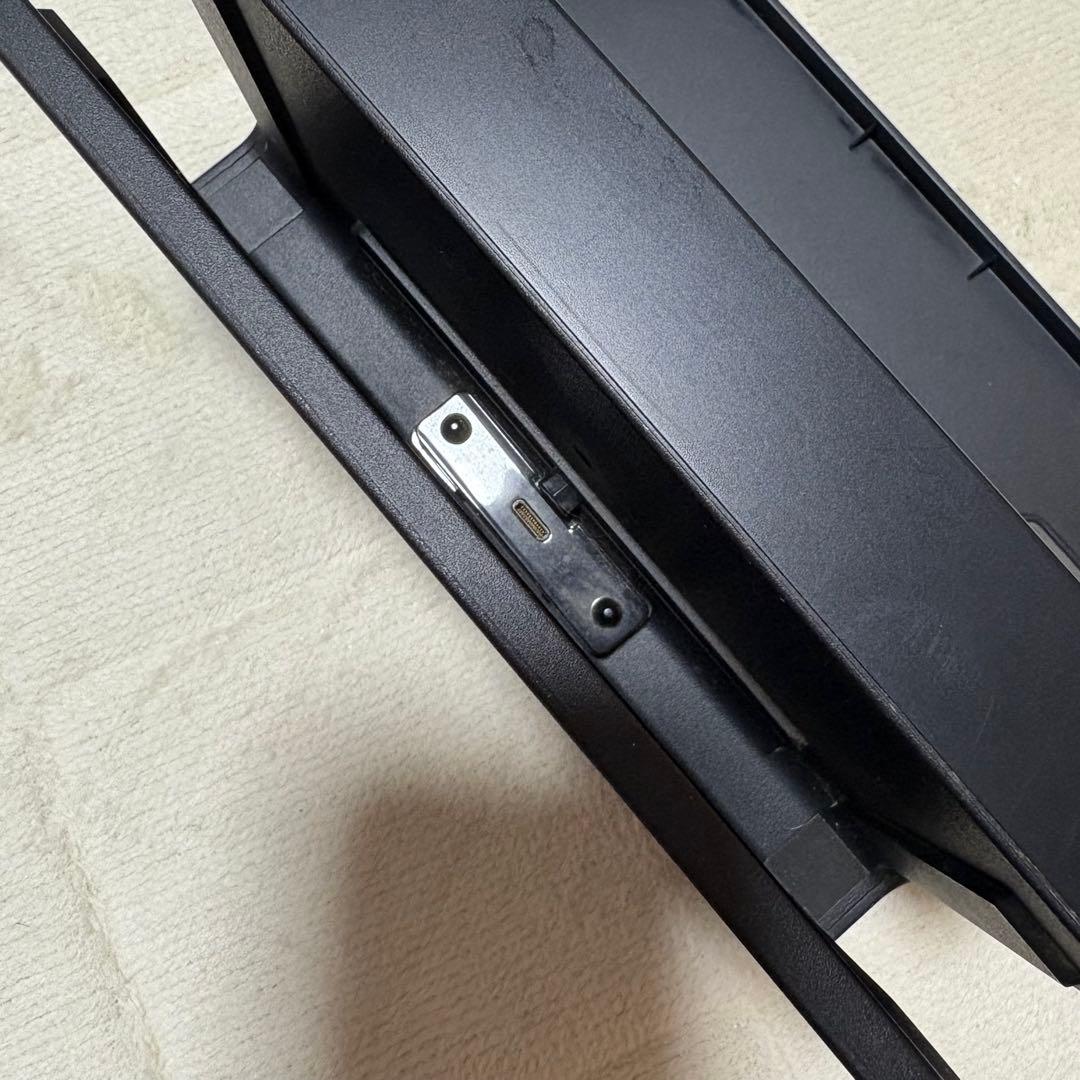 Nintendo Switch 本体セット