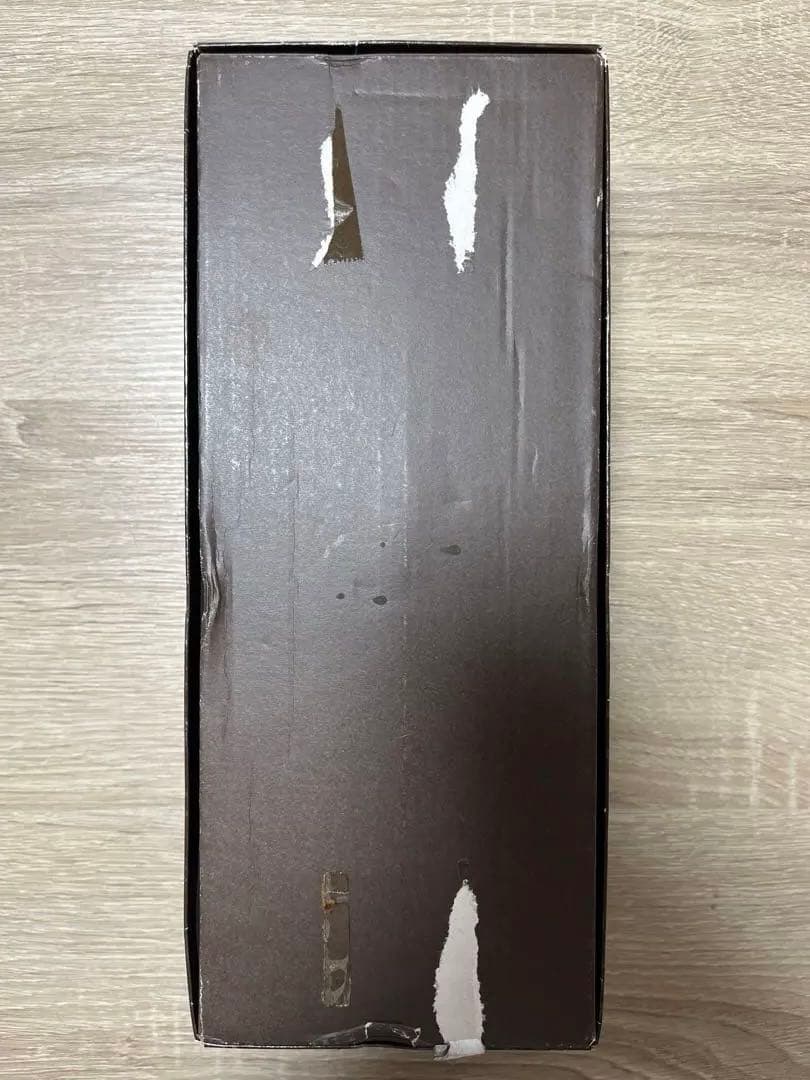 山崎 シングルモルトウイスキー 12年 700ml