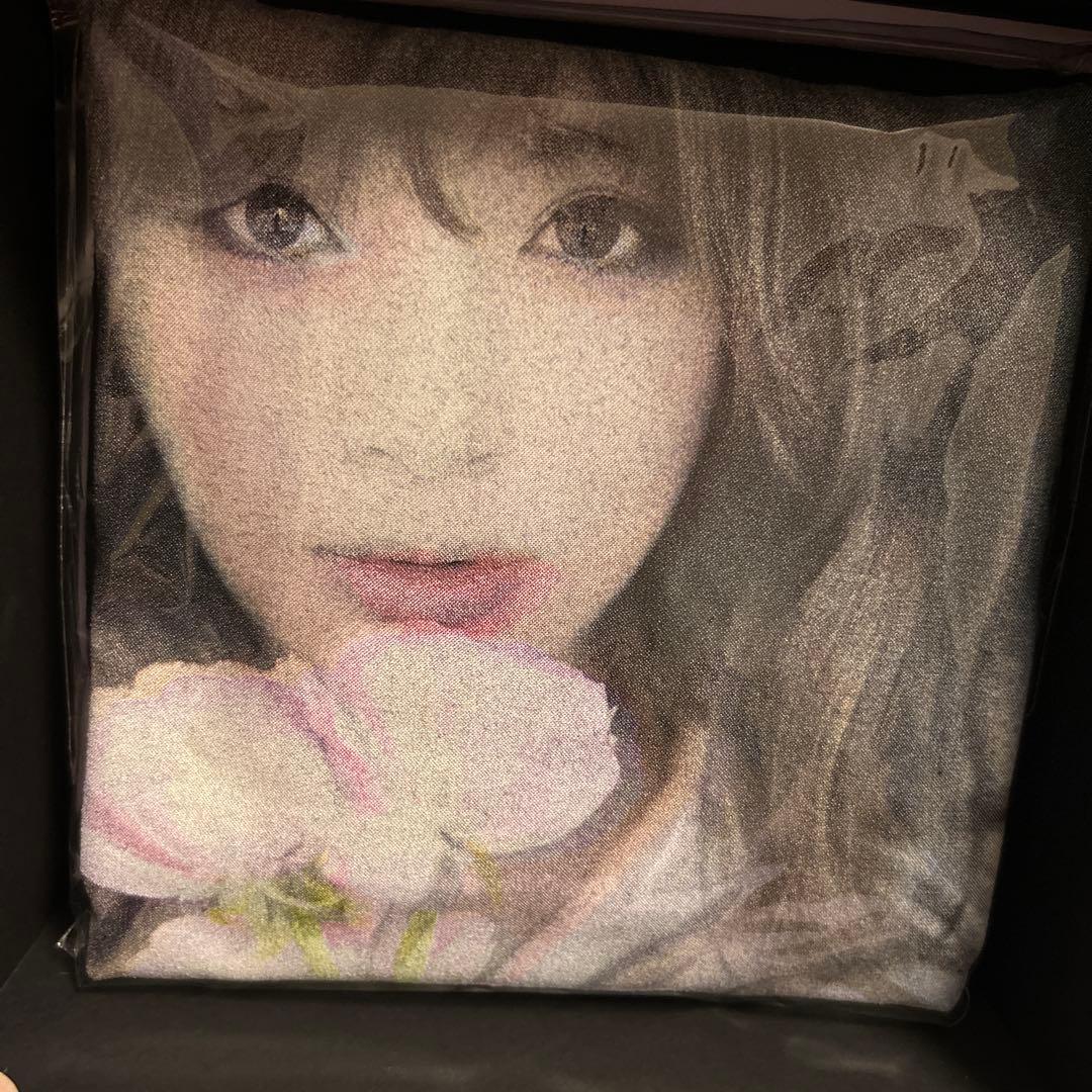 【即購入ok!!】浜崎あゆみ『A BALLADS 2』ファンクラブ限定盤