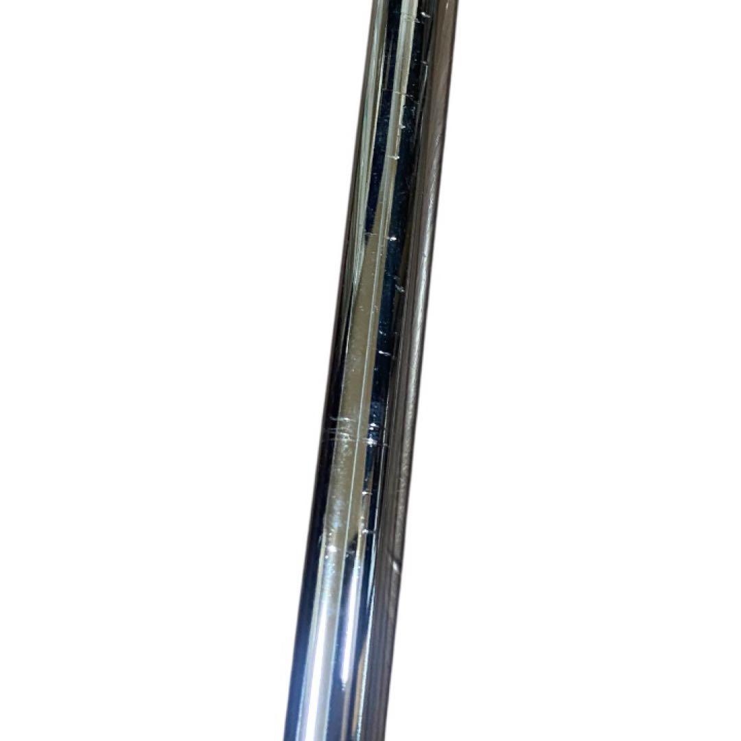 【美品】ReBody 子供用 トルソー 2y/90 2歳 90cm 2台セット