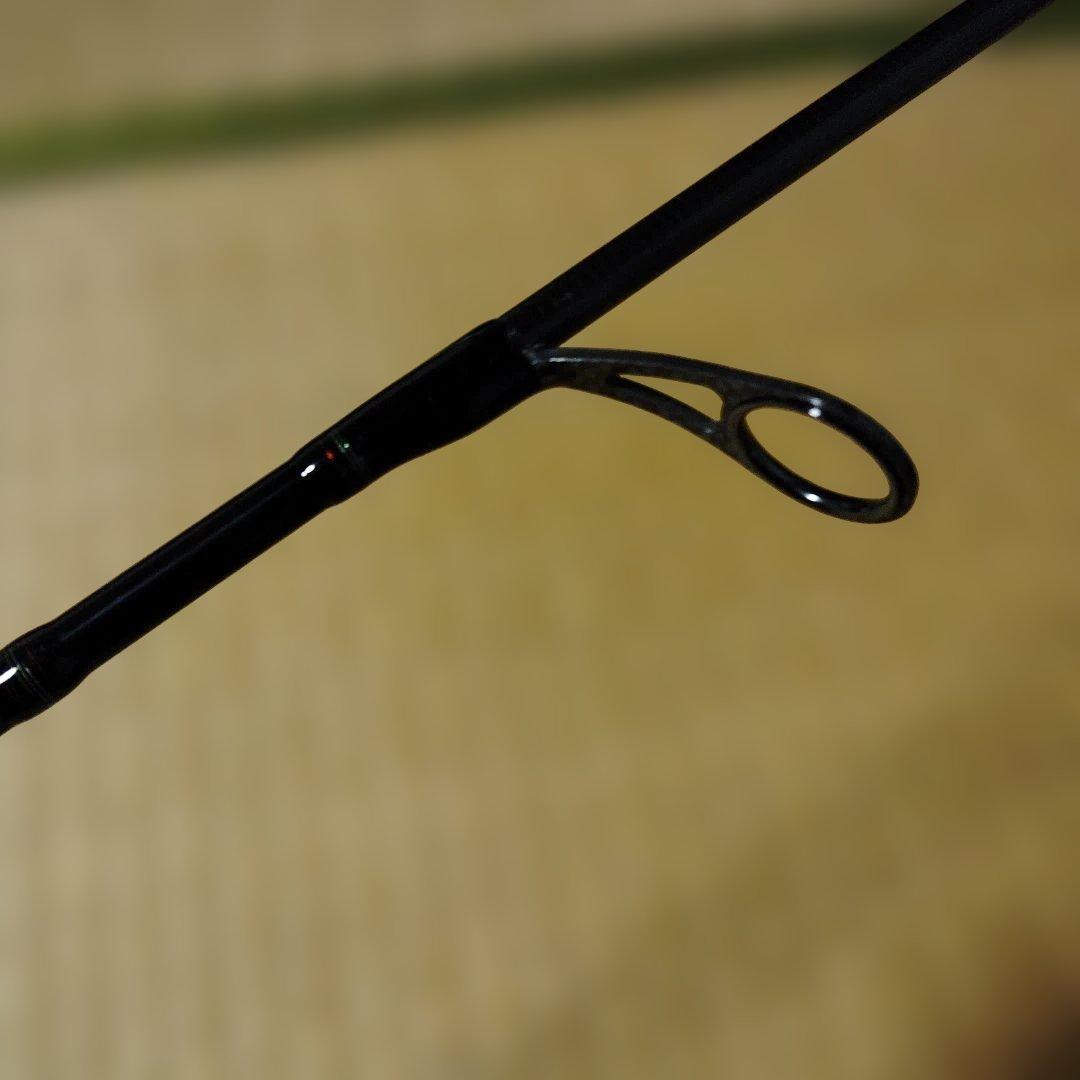 月下美人AIR AGS 74ULS