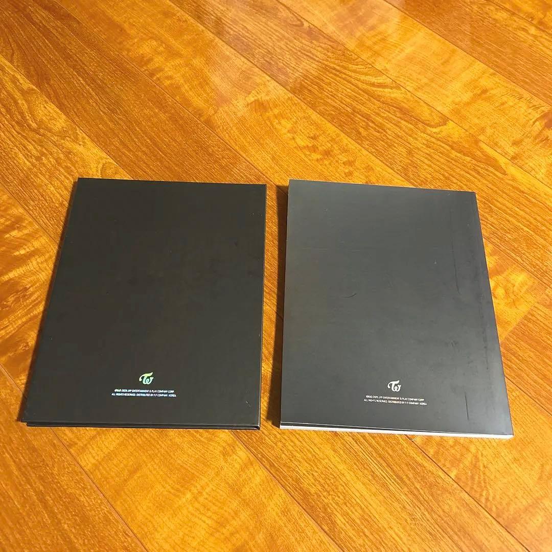 twice Lights DVD 廃盤品 超絶美品