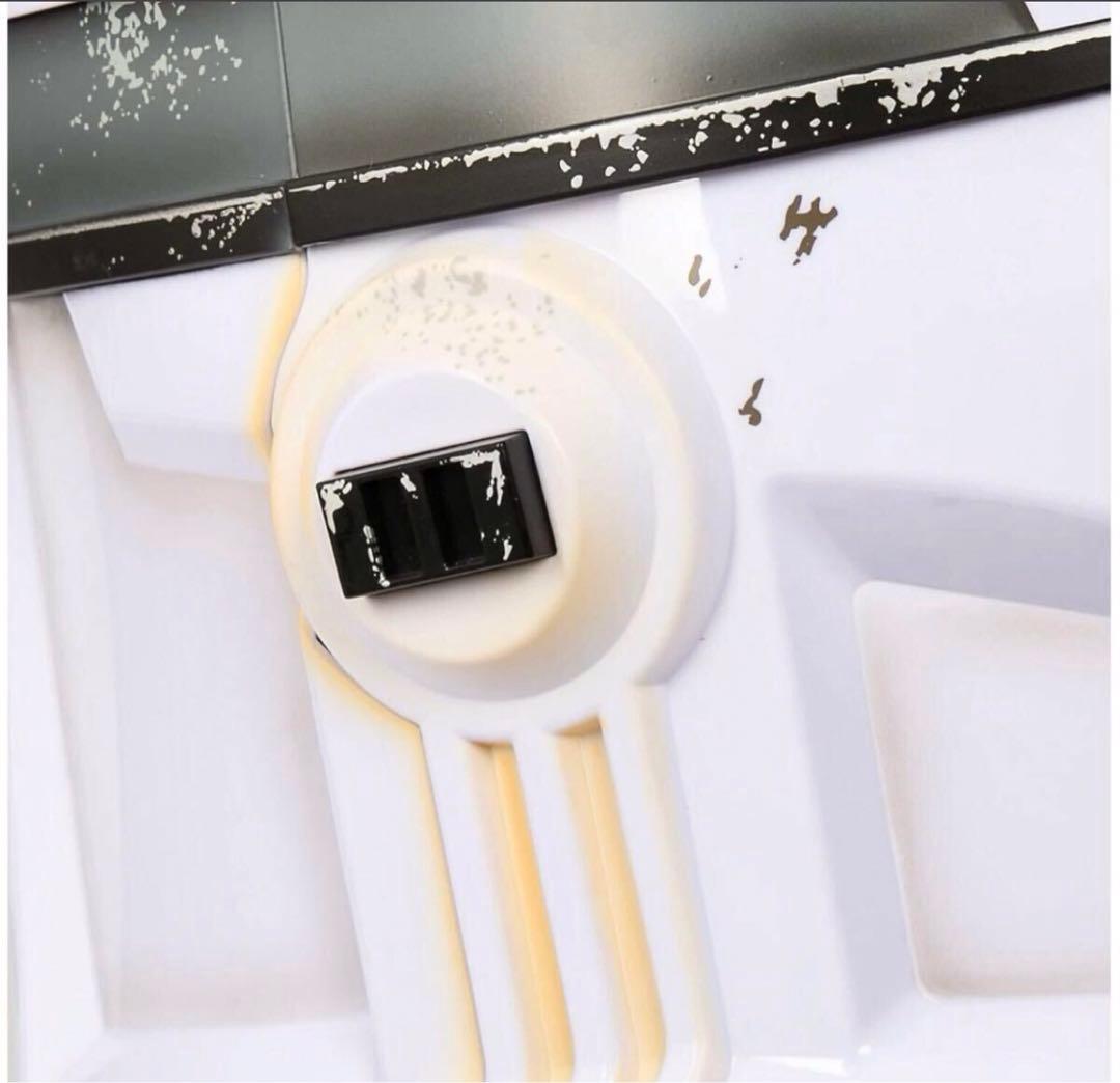 スターウォーズ 第212大隊クローントルーパーヘルメット　希少　レア　日本未発売