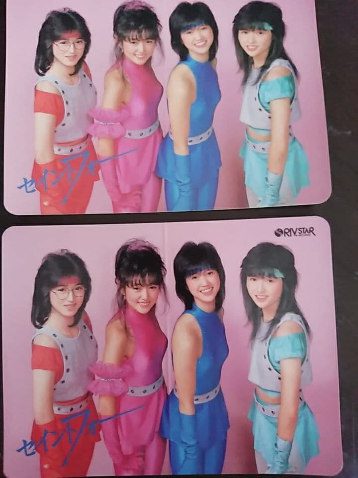 ✨貴重✨オマケ付き！未DVD　ザ　オーディション　VHS　ビデオ