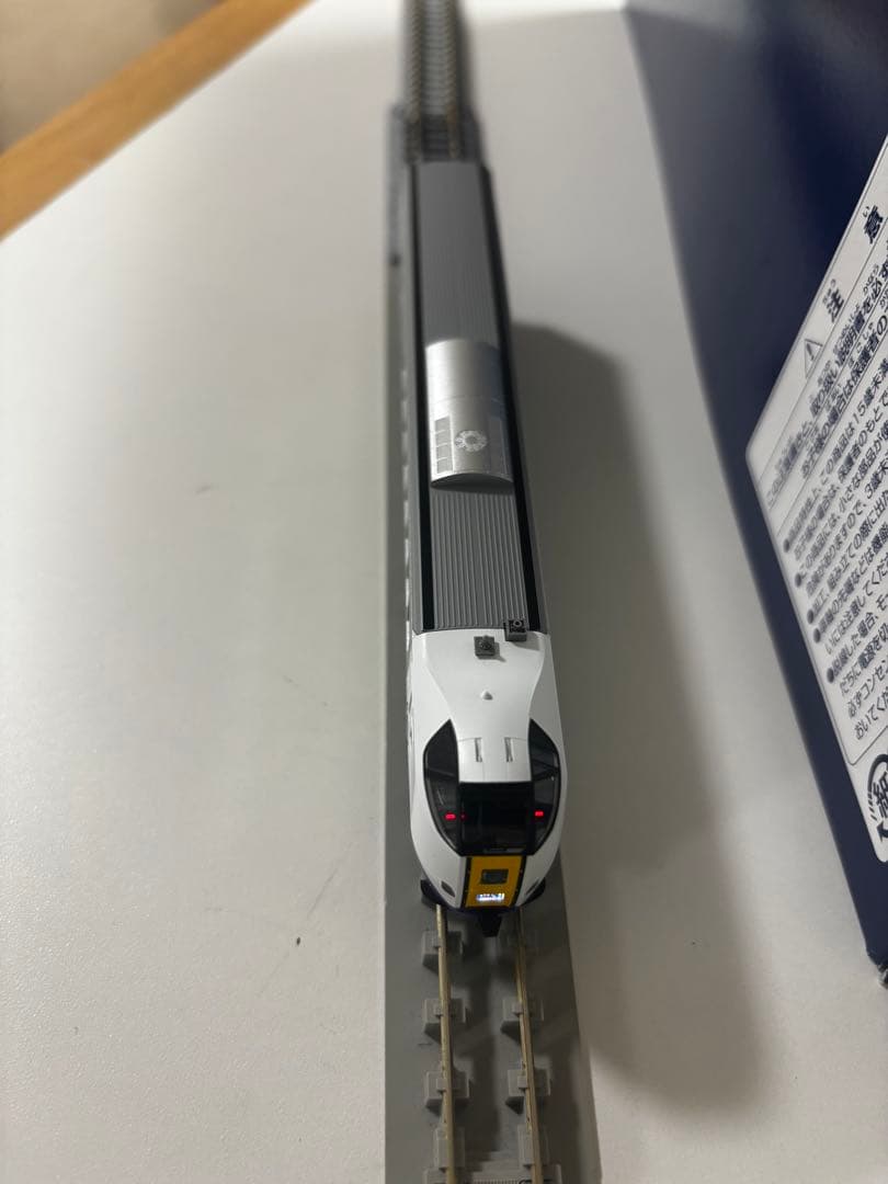 TOMIX キハ261-1000 (6次車・スーパー北斗・新塗装) 98472等